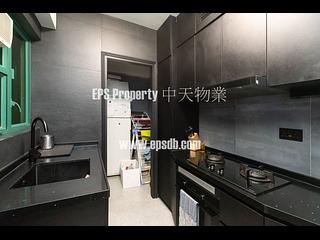 愉景湾 - 愉景湾13期 尚堤 珀芦 (2座) 08