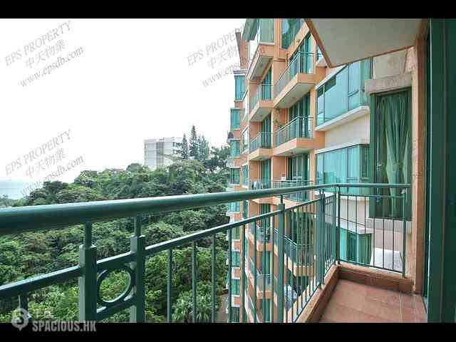 Discovery Bay - Discovery Bay Phase 11 Siena One Skyline Mansion 02