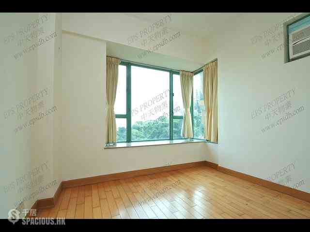 Discovery Bay - Discovery Bay Phase 11 Siena One Skyline Mansion 05
