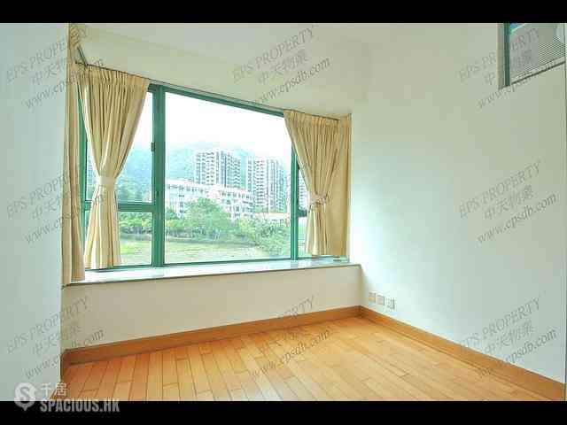 Discovery Bay - Discovery Bay Phase 11 Siena One Skyline Mansion 07