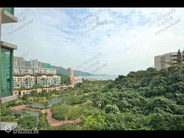 Discovery Bay - Discovery Bay Phase 11 Siena One Skyline Mansion 09