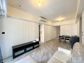 北角 - 柏蔚山1座 02