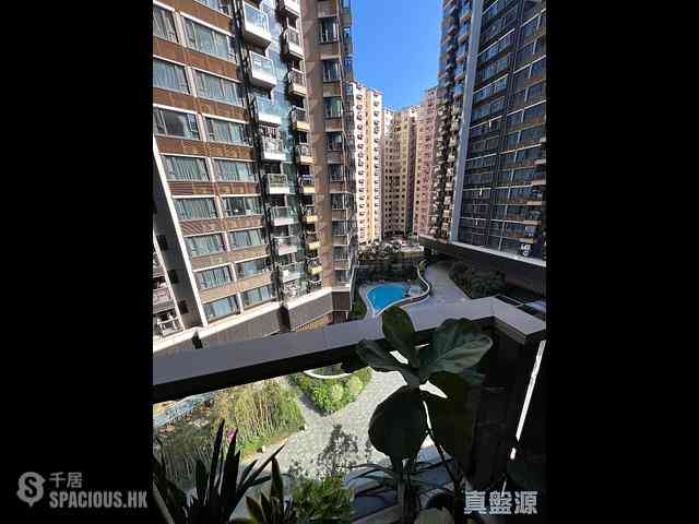 北角 - 柏蔚山1座 11