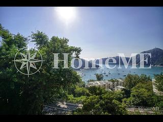浅水湾 - 怡峰 09