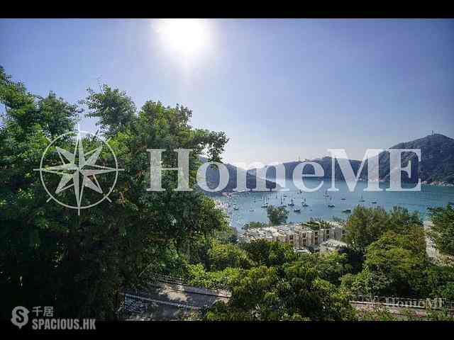 Repulse Bay - The Somerset 09