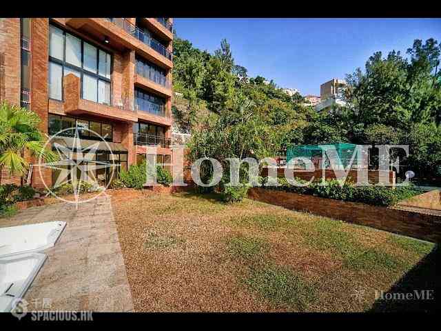 Repulse Bay - The Somerset 02