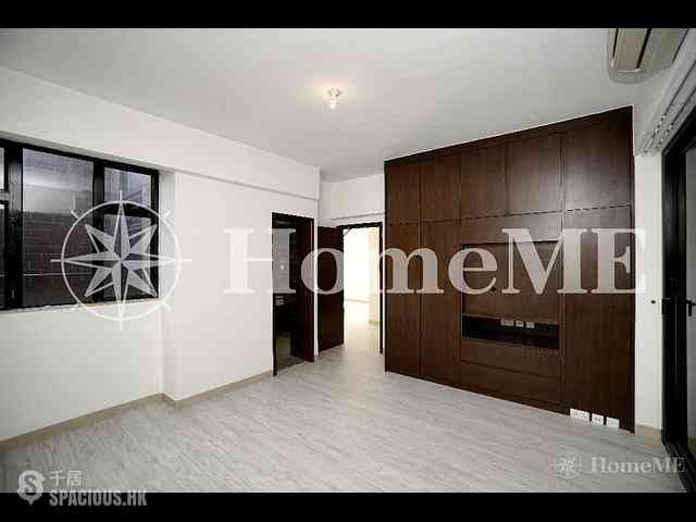 Repulse Bay - The Somerset 16