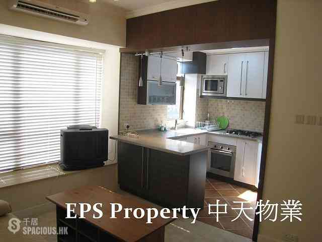 Discovery Bay - Discovery Bay Phase 6 Db Plaza 01