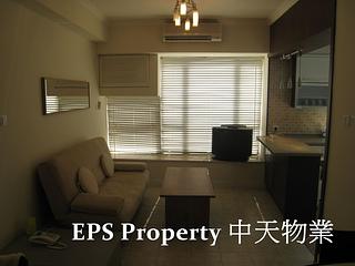 Discovery Bay - Discovery Bay Phase 6 Db Plaza 03