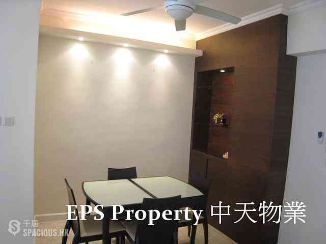 Discovery Bay - Discovery Bay Phase 6 Db Plaza 04