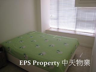 Discovery Bay - Discovery Bay Phase 6 Db Plaza 05