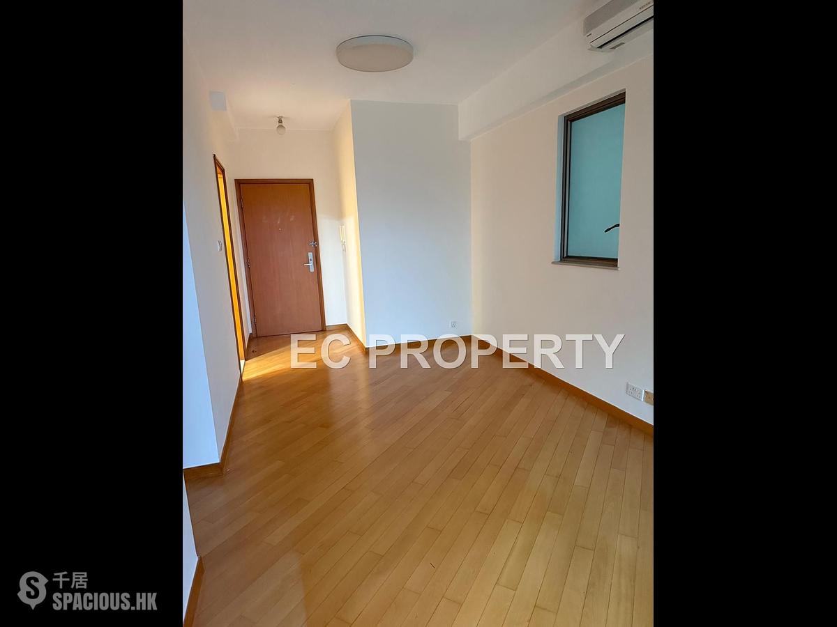 Wan Chai - The Zenith Phase 1 Block 3 01