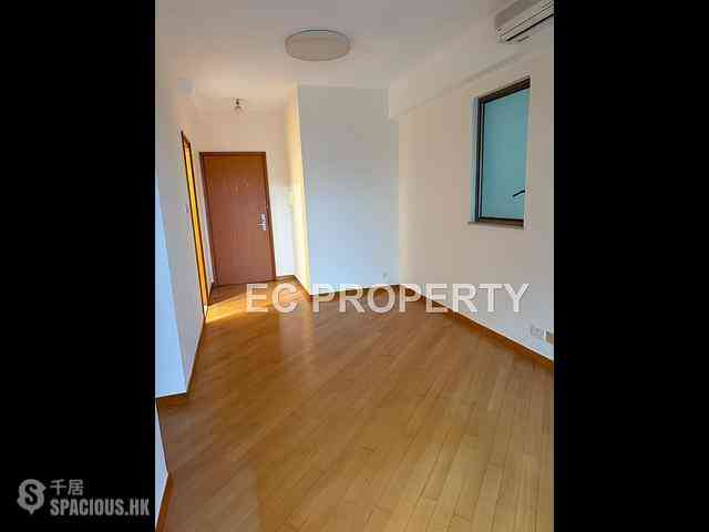 Wan Chai - The Zenith Phase 1 Block 3 01