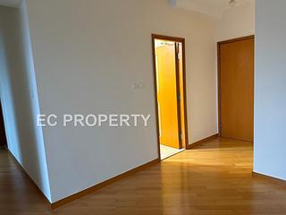 Wan Chai - The Zenith Phase 1 Block 3 03