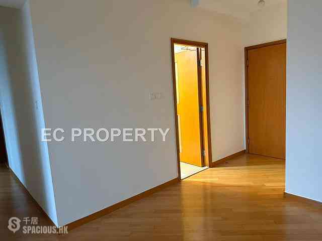 Wan Chai - The Zenith Phase 1 Block 3 03