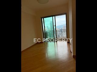 Wan Chai - The Zenith Phase 1 Block 3 02