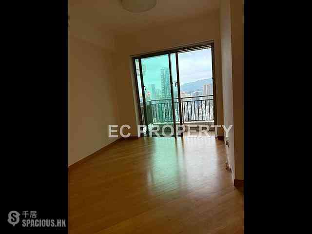 Wan Chai - The Zenith Phase 1 Block 3 02