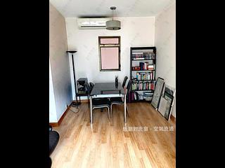 Shek Tong Tsui - The Belcher's Phase 1 Block 3 02
