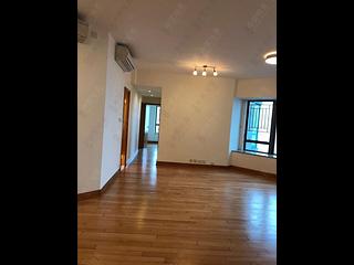 Shek Tong Tsui - The Belcher's Phase 1 Block 1 02