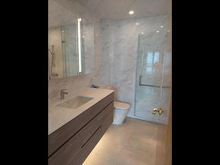 Shek Tong Tsui - The Belcher's Phase 1 Block 1 04