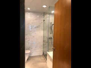Shek Tong Tsui - The Belcher's Phase 1 Block 1 05