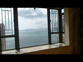 Shek Tong Tsui - The Belcher's Phase 1 Block 1 06