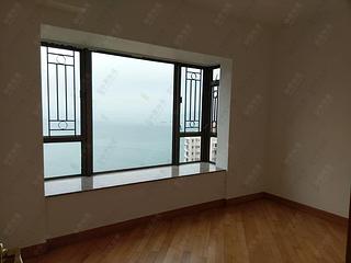 Shek Tong Tsui - The Belcher's Phase 1 Block 1 07