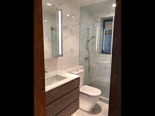 Shek Tong Tsui - The Belcher's Phase 1 Block 1 09