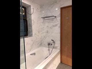 Shek Tong Tsui - The Belcher's Phase 1 Block 1 10