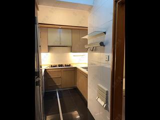 Shek Tong Tsui - The Belcher's Phase 1 Block 1 11
