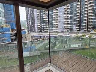 Wong Chuk Hang - The Southside Phase 3C Blue Coast II Tower 5 09