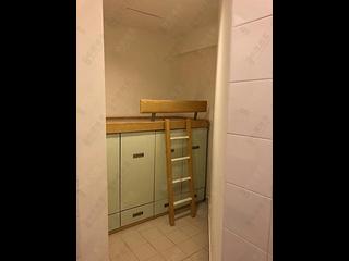Shek Tong Tsui - The Belcher's Phase 1 Block 1 12