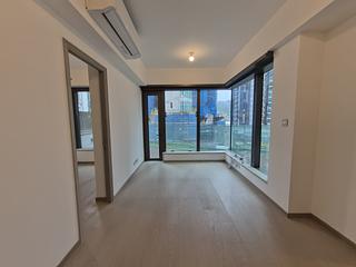 Wong Chuk Hang - The Southside Phase 3C Blue Coast II Tower 5 02