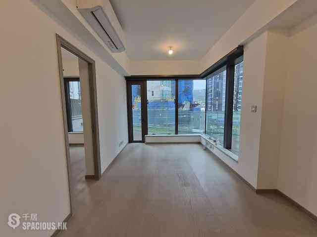 Wong Chuk Hang - The Southside Phase 3C Blue Coast II Tower 5 02