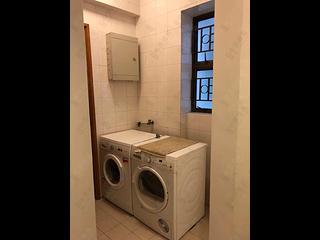 Shek Tong Tsui - The Belcher's Phase 1 Block 1 13