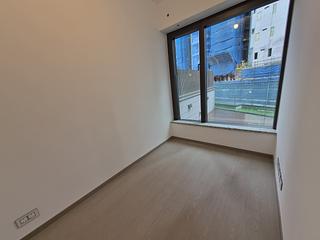 Wong Chuk Hang - The Southside Phase 3C Blue Coast II Tower 5 03