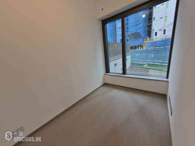 Wong Chuk Hang - The Southside Phase 3C Blue Coast II Tower 5 03