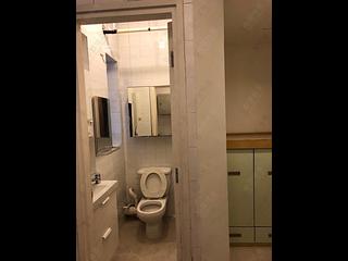 Shek Tong Tsui - The Belcher's Phase 1 Block 1 14