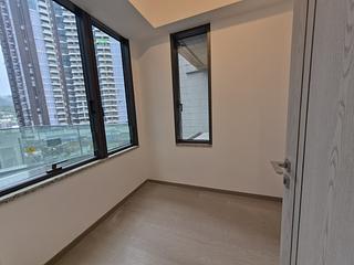 Wong Chuk Hang - The Southside Phase 3C Blue Coast II Tower 5 04