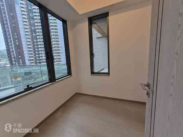 Wong Chuk Hang - The Southside Phase 3C Blue Coast II Tower 5 04