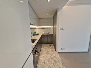 Wong Chuk Hang - The Southside Phase 3C Blue Coast II Tower 5 05
