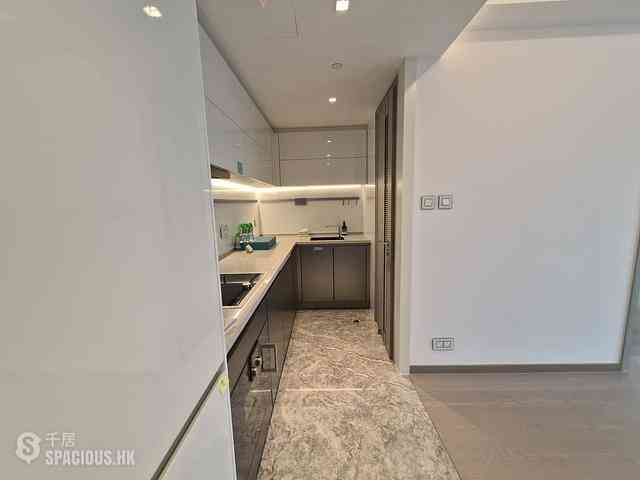 Wong Chuk Hang - The Southside Phase 3C Blue Coast II Tower 5 05