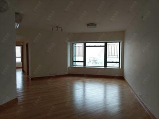 Shek Tong Tsui - The Belcher's Phase 1 Block 1 16