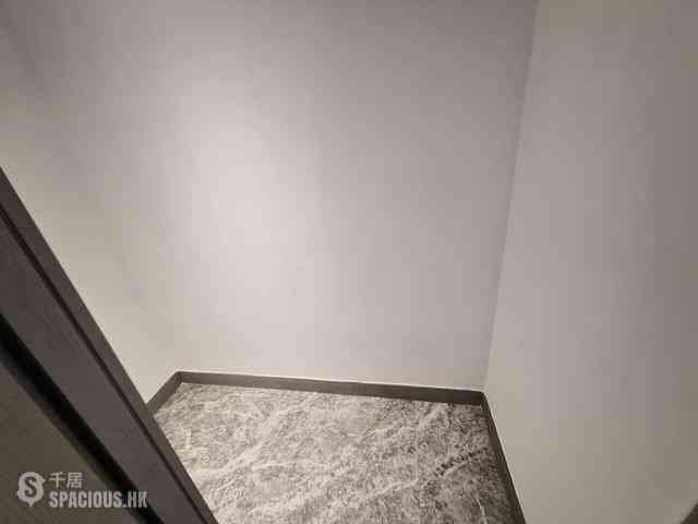 Wong Chuk Hang - The Southside Phase 3C Blue Coast II Tower 5 08
