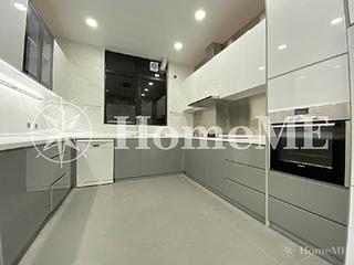 Shouson Hill - Las Pinadas 02