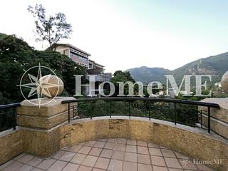 Shouson Hill - Las Pinadas 06