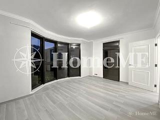 Shouson Hill - Las Pinadas 11