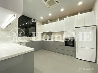 Shouson Hill - Las Pinadas 15