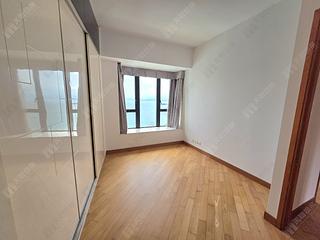 Cyberport - Residence Bel-Air 04