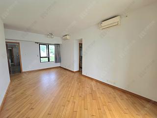 Cyberport - Residence Bel-Air 03
